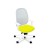 eggy-white-m38.jpg