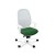 eggy-white-m07.jpg