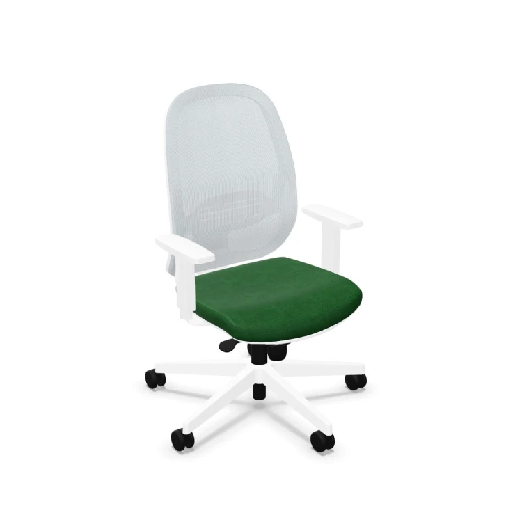eggy-white-m07.jpg
