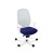 eggy-white-m28.jpg