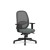 eggy_mesh-op24n_fst_r73_ts25-bl_esh60__egl37.jpg