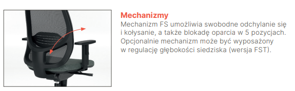 fotel-eggy-mechanizm.png