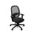 eggy-black-m43.jpg