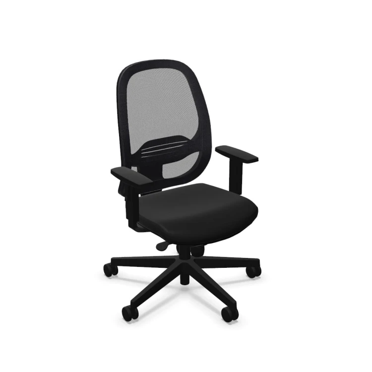 eggy-black-m43.jpg