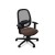 eggy-black-m54.jpg