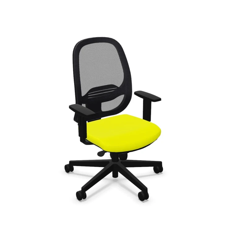 eggy-black-m38.jpg