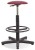 krzeslo-goliat-ring-base-1311.jpeg