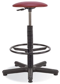 krzeslo-goliat-ring-base-1311.jpeg