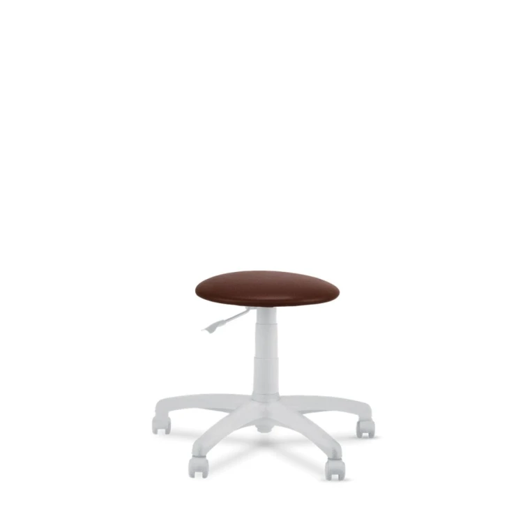 goliat_white_ts02.jpg