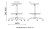 worker_rb-cr_st01-cr.jpg