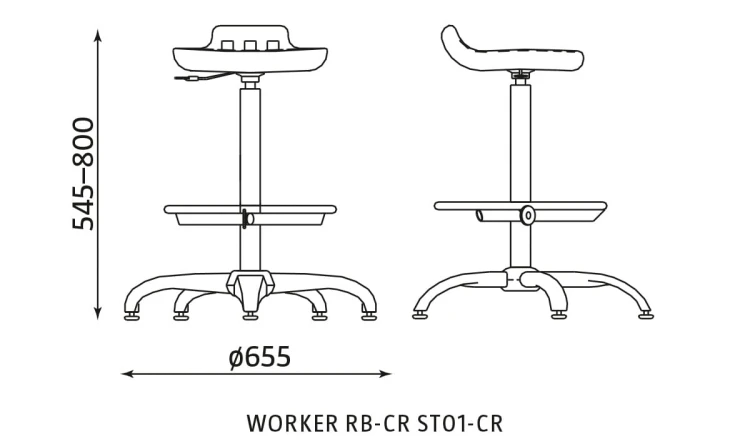 worker_rb-cr_st01-cr.jpg
