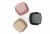 inta_gallery-04_cr.jpg