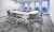 stol-konferencyjny-flib-2.jpg