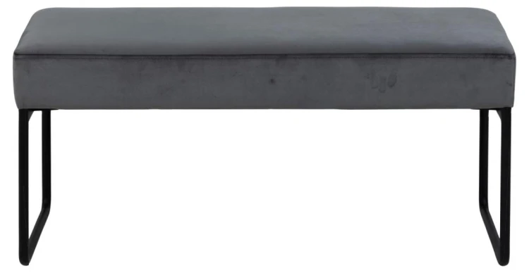 25a3d30ede4e720d52e1cadddd93a5ff