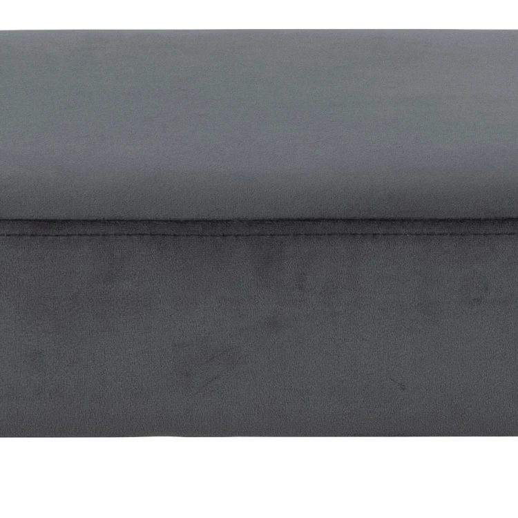 4f4900e6741cb31c3a763c804da418e2