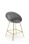 h112 popiel-1.jpeg