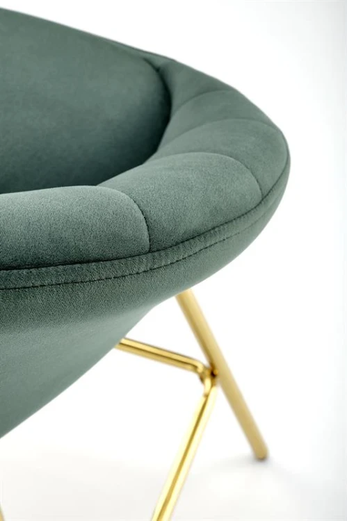 h112 zielony-11.jpeg