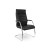 homensglemonskyplhtdocsimportdataproductsoffice-chairslynx04_specification04-01_product-range_d1ord2office-chairs_1-1_lynx-8.jpg
