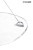 MSE1501100391_aqua_3.jpg