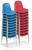 krzeslo-beta-nowy-styl.jpeg