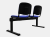lawka-iso-2-tyl.png