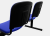 lawka-iso-2-tyl-2.png