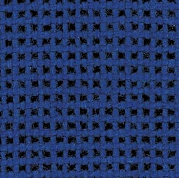C14.jpg