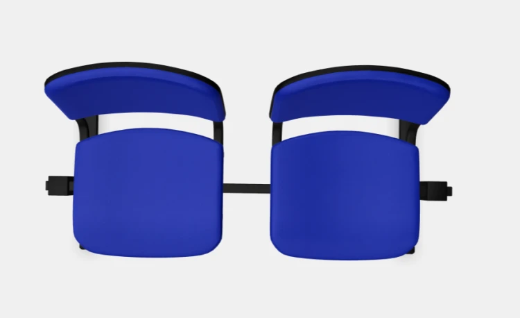 lawka-iso-2-top.png