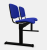 lawka-iso-2-bok.png