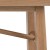 f10934eabb3779af0e22b1e878d828d7
