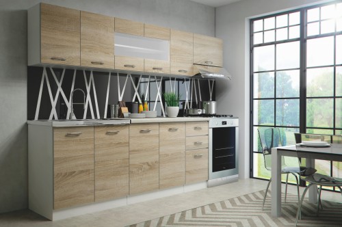 ae61bf7d2541d98fee0dc745c9bf05e2