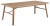 stol-galway-stokrzesel-pl.Jpg