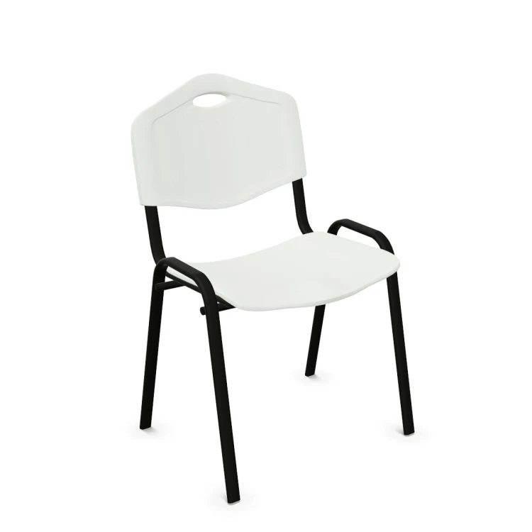 krzeslo-iso-k32.jpg