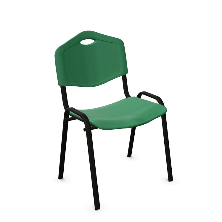 krzeslo-iso-k59.jpg
