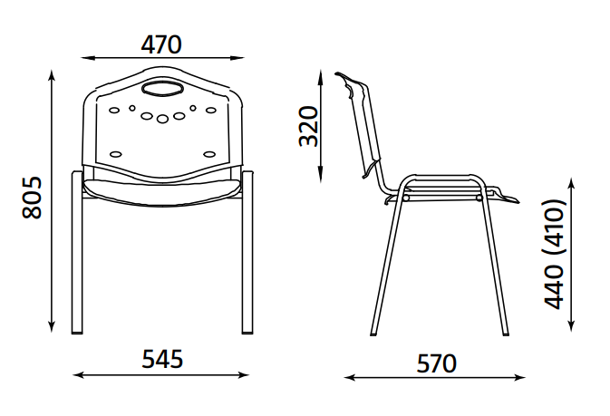 krzeslo-iso-plastic-wymiary.png