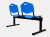 lawka-iso-2-plastic-back.png