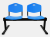 lawka-iso-2-plastic-front.png