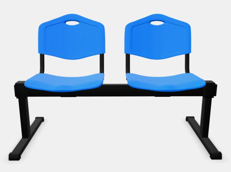 lawka-iso-2-plastic-front.png