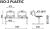 lawka-iso-2-plastic-wymiary.png