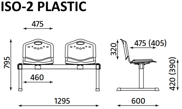 lawka-iso-2-plastic-wymiary.png