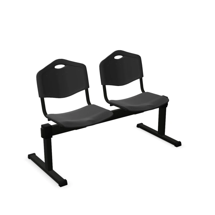 lawka-iso-plastic-k05.jpg
