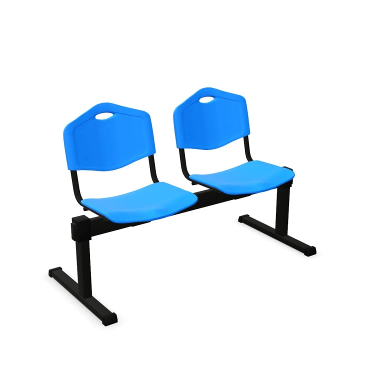 lawka-iso-plastic-k31.jpg