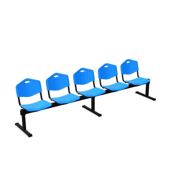 lawka-iso-5-plastic-k31.jpg