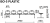 lawka-iso-5-plastic-wymiary.png