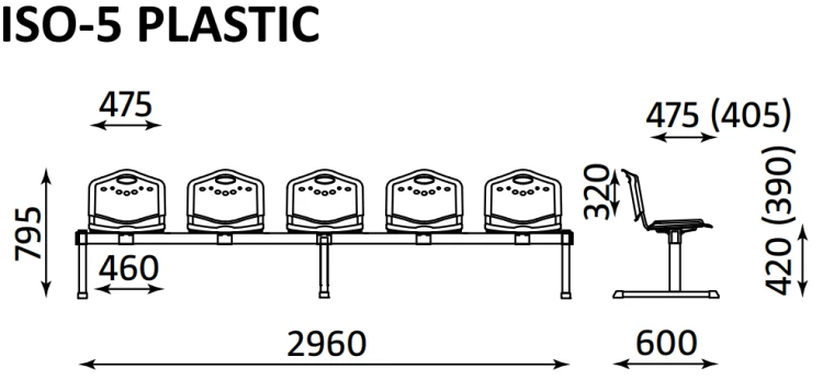 lawka-iso-5-plastic-wymiary.png