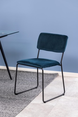 krzeslo-cornelia-granatowe-5-stokrzesel-pl.Jpg