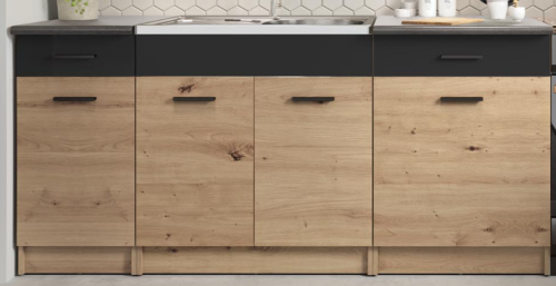 kuchnia alina 240.png