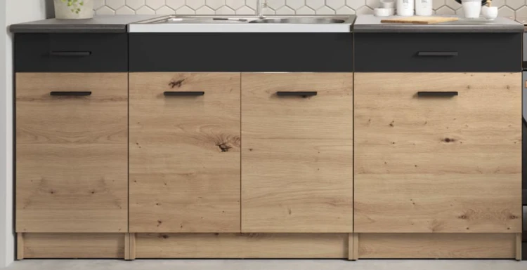 kuchnia alina 240.png