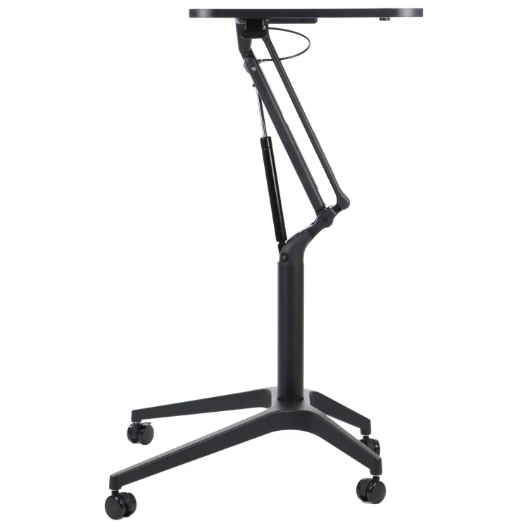 0706fbf417a17d6ef4165c5339293ef7