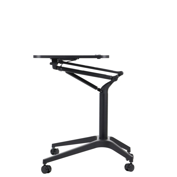 7e3b207b5502bf0ba71c470f6c8930f9